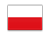 VINCENZO LANCINI - TECARTERAPIA - Polski
